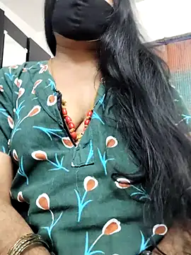 Snapshot of Tamilrojanew chatting on May 2026 04:37:01 PM Tamilrojanew online show from May 2026 04:37:01 PM