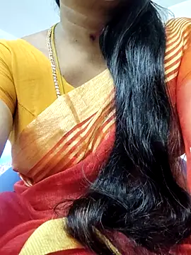 Snapshot of Tamilrojanew chatting on May 2026 07:06:01 AM Tamilrojanew online show from May 2026 07:06:01 AM