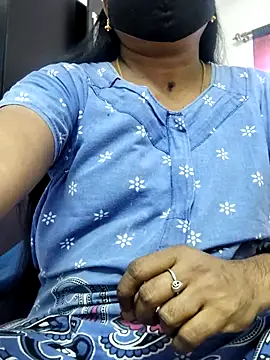 Snapshot of Tamilrojanew chatting on May 2026 07:16:02 AM Tamilrojanew online show from May 2026 07:16:02 AM