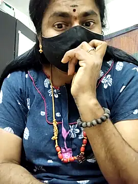 Snapshot of Tamilrojanew chatting on May 2026 04:37:01 PM Tamilrojanew online show from May 2026 04:37:01 PM