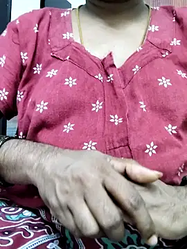 Snapshot of Tamilrojanew chatting on June 2026 02:44:02 PM Tamilrojanew online show from June 2026 02:44:02 PM