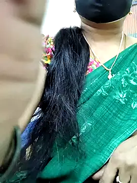 Snapshot of Tamilrojanew chatting on July 2026 05:30:01 PM Tamilrojanew online show from July 2026 05:30:01 PM