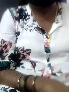 Snapshot of Tamilrojanew chatting on July 2026 08:29:02 AM Tamilrojanew online show from July 2026 08:29:02 AM