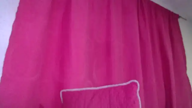 Little aphrodite online show from December 2025 04:30:02 AM