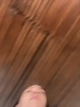 Little aphrodite online show from February 2026 01:54:02 PM