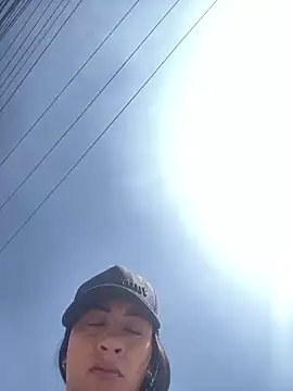 Little aphrodite online show from March 2026 03:14:01 PM