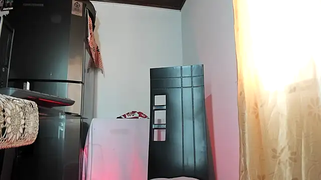 Little aphrodite online show from March 2026 03:28:02 PM