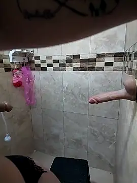 emily sweet13 online show from November 2025 04:07:02 PM