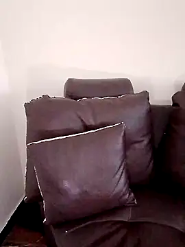 chloewildd  online show from February 2025 09:02:01 PM