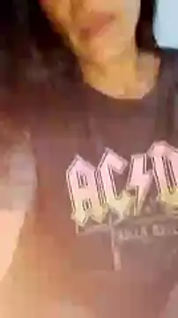 chloewildd  online show from February 2025 09:46:01 AM