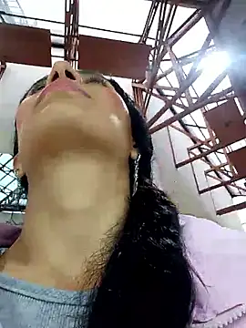 chloewildd  online show from March 2025 10:39:02 PM