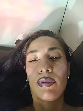chloewildd  online show from July 2026 03:25:02 AM