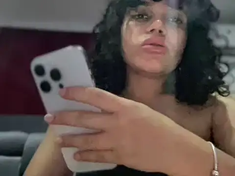 brithneysquirt online show from February 2025 11:23:02 PM