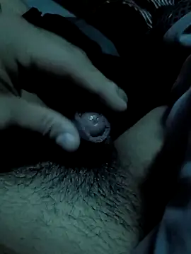 Javierhot666 online show from March 2026 08:08:01 AM