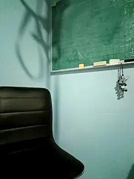 Javierhot666 online show from April 2026 11:08:02 PM