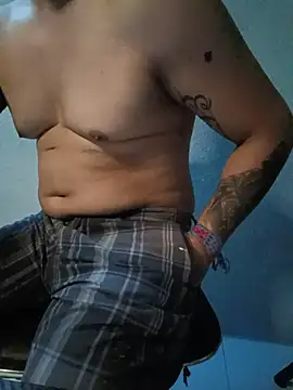 Javierhot666 online show from June 2026 02:07:01 AM