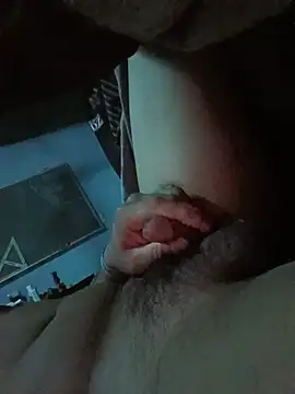 Javierhot666 online show from June 2026 07:03:01 AM