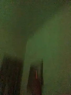 ferrer20202 online show from March 2026 08:20:02 AM