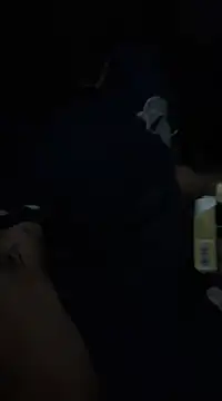 tripexnte online show from February 2025 08:09:01 AM