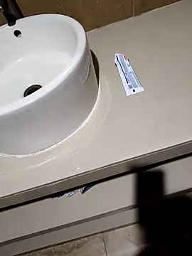 tripexnte online show from April 2026 05:52:01 AM