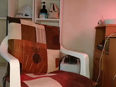 DirtyDi97 online show from November 2025 03:24:02 PM