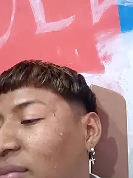 Tu papi 69  online show from September 2025 02:57:01 AM