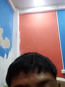 Tu papi 69  online show from March 2026 02:50:01 AM