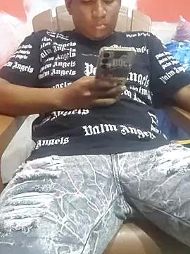Snapshot of Tu_papi_69_ chatting on July 2026 07:39:01 PM Tu papi 69 online show from July 2026 07:39:01 PM