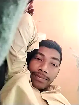 anjitbhai94 online show from February 2025 07:30:02 AM