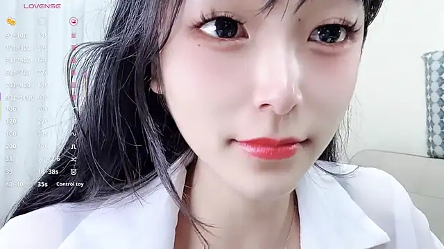 808dass online show from March 2025 07:31:02 PM