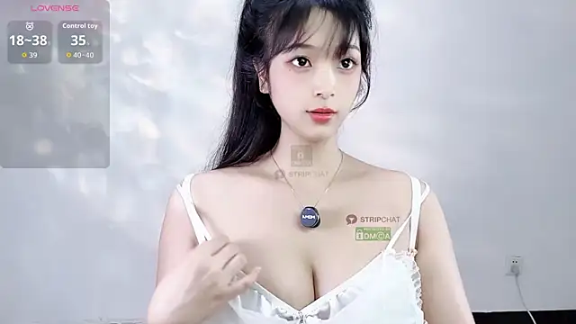 808dass online show from July 2026 07:23:02 AM