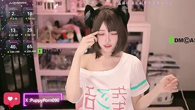 buluuuuuu online show from October 2025 03:08:01 PM