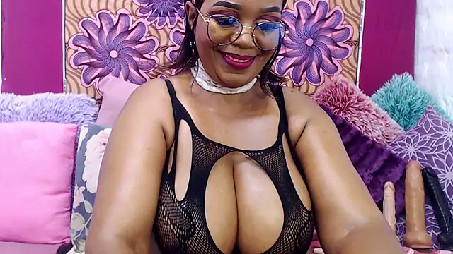 MATURExxxASS online show from February 2026 06:44:02 AM