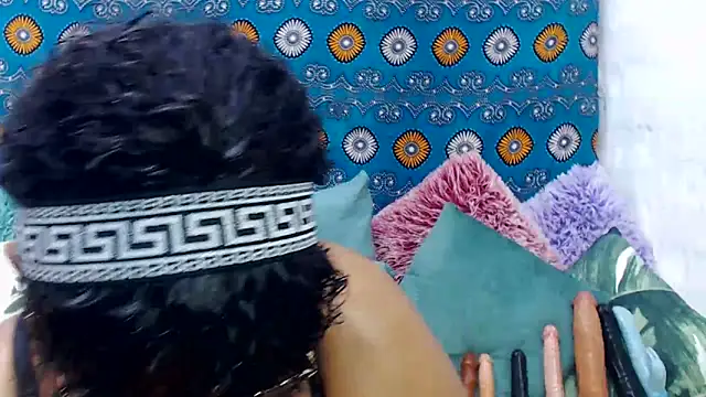 MATURExxxASS online show from March 2026 07:38:01 AM