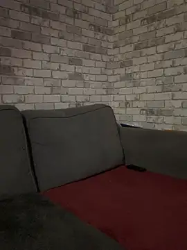 Snapshot of Ice_mannHH chatting on January 2025 07:26:01 PM Ice mannHH online show from January 2025 07:26:01 PM