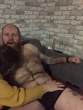 Snapshot of Ice_mannHH chatting on February 2025 09:45:02 PM Ice mannHH online show from February 2025 09:45:02 PM