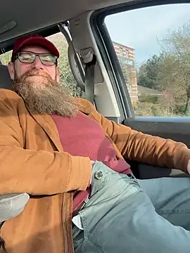 Snapshot of Ice_mannHH chatting on February 2025 01:54:02 PM Ice mannHH online show from February 2025 01:54:02 PM