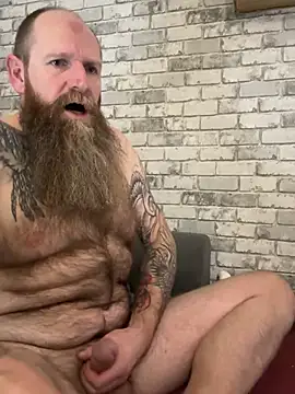 Snapshot of Ice_mannHH chatting on February 2025 11:52:02 PM Ice mannHH online show from February 2025 11:52:02 PM