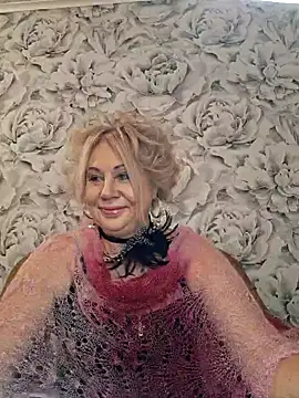 Snapshot of PALETT chatting on December 2024 05:48:01 AM PALETT online show from December 2024 05:48:01 AM