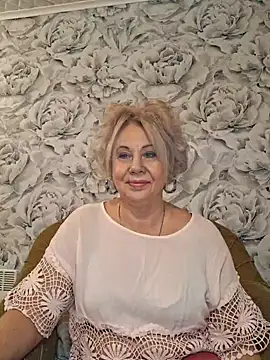 Snapshot of PALETT chatting on December 2024 01:07:02 PM PALETT online show from December 2024 01:07:02 PM