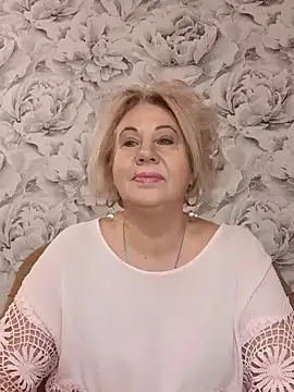 Snapshot of PALETT chatting on December 2024 02:49:02 AM PALETT online show from December 2024 02:49:02 AM