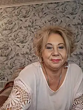 Snapshot of PALETT chatting on December 2024 12:28:02 PM PALETT online show from December 2024 12:28:02 PM