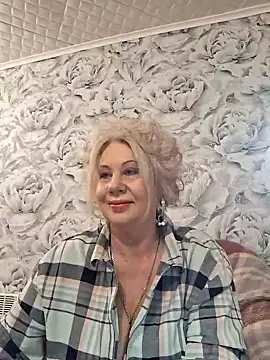 Snapshot of PALETT chatting on February 2025 03:10:02 AM PALETT online show from February 2025 03:10:02 AM