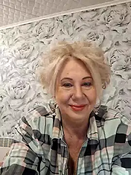 Snapshot of PALETT chatting on February 2025 03:12:01 AM PALETT online show from February 2025 03:12:01 AM