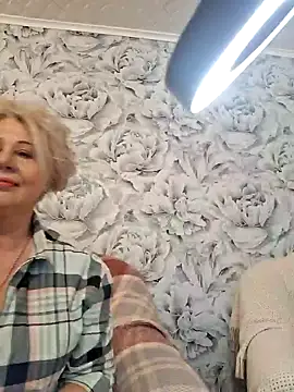 Snapshot of PALETT chatting on February 2025 06:14:01 AM PALETT online show from February 2025 06:14:01 AM