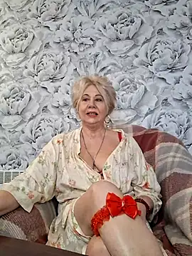 Snapshot of PALETT chatting on February 2025 08:40:01 AM PALETT online show from February 2025 08:40:01 AM