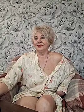 Snapshot of PALETT chatting on March 2025 06:57:01 AM PALETT online show from March 2025 06:57:01 AM