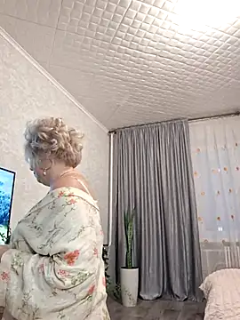 Snapshot of PALETT chatting on March 2025 03:58:02 AM PALETT online show from March 2025 03:58:02 AM