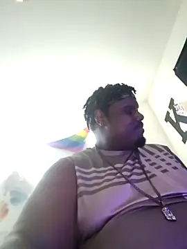 Snapshot of BigBossaNova69 chatting on November 2025 06:24:02 PM BigBossaNova69 online show from November 2025 06:24:02 PM