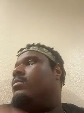 Snapshot of BigBossaNova69 chatting on November 2025 08:14:01 AM BigBossaNova69 online show from November 2025 08:14:01 AM